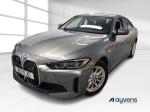 bmw-i4-2023-eletrico-0cc