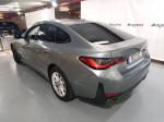 bmw-i4-2023-eletrico-0cc