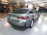 bmw-i4-2023-eletrico-0cc