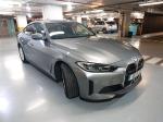 bmw-i4-2023-eletrico-0cc
