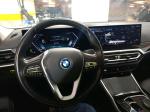 bmw-i4-2023-eletrico-0cc