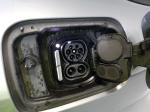 bmw-i4-2023-eletrico-0cc