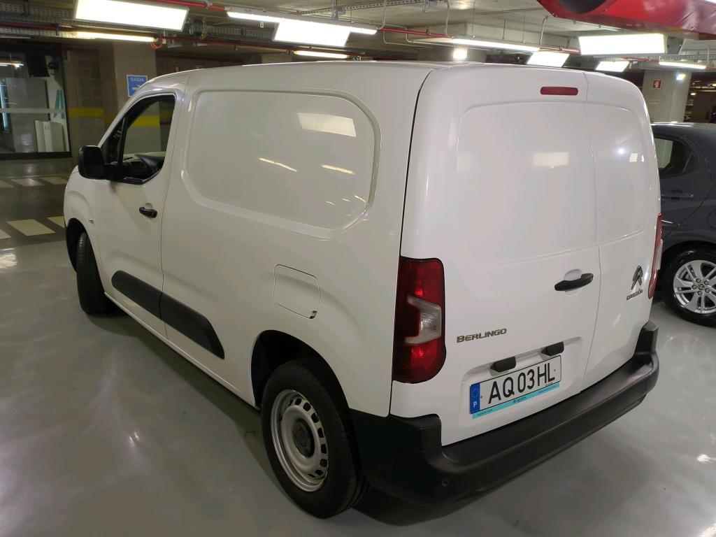 citroen-berlingo-2022-diesel-1499cc