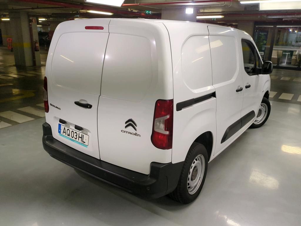 citroen-berlingo-2022-diesel-1499cc