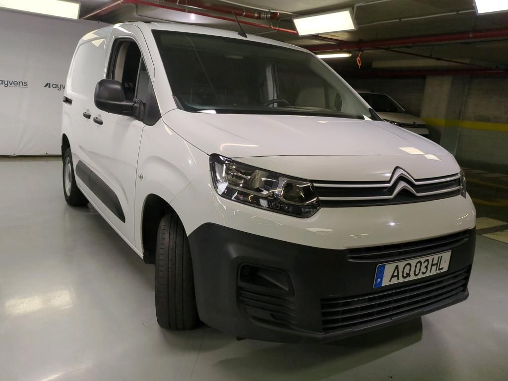 citroen-berlingo-2022-diesel-1499cc