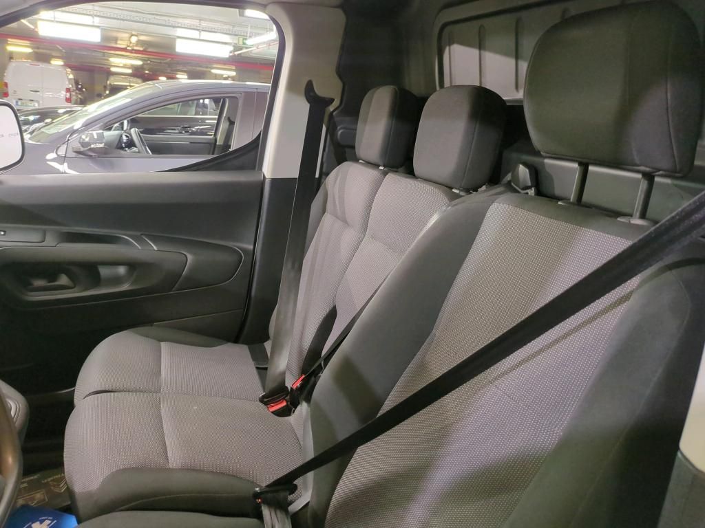 citroen-berlingo-2022-diesel-1499cc