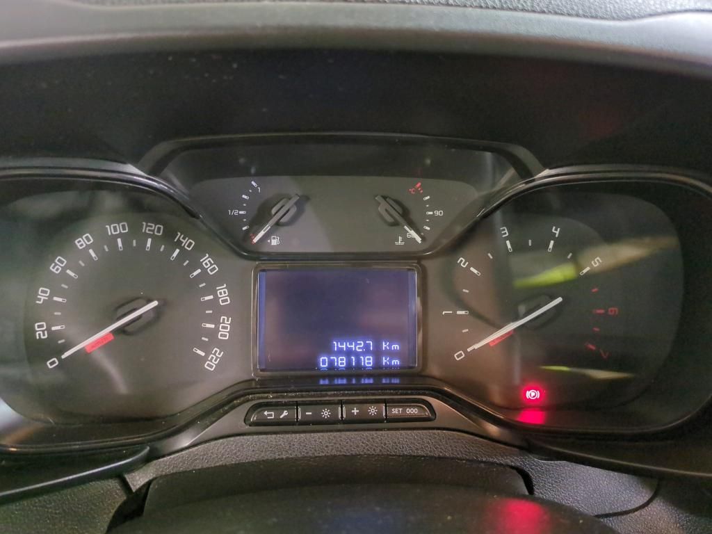 citroen-berlingo-2022-diesel-1499cc