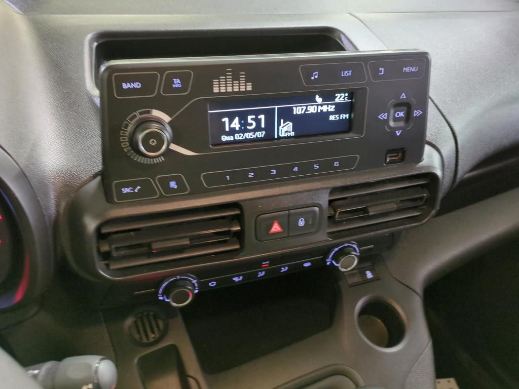 citroen-berlingo-2022-diesel-1499cc