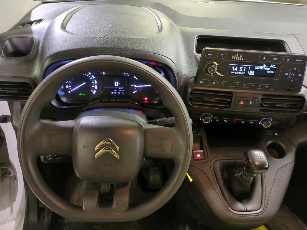 citroen-berlingo-2022-diesel-1499cc
