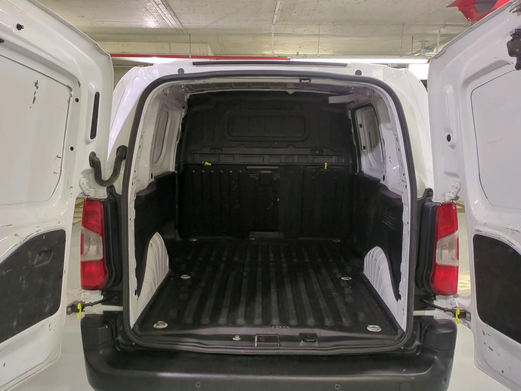 citroen-berlingo-2022-diesel-1499cc