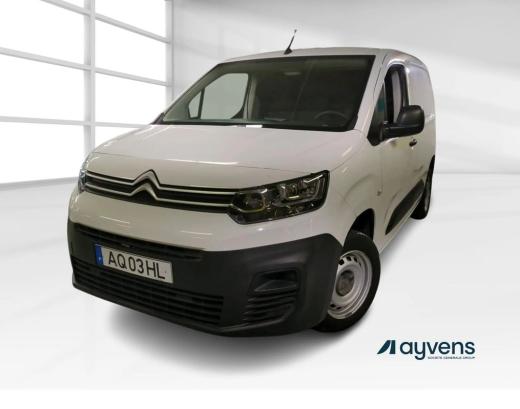 citroen-berlingo-2022-diesel-1499cc