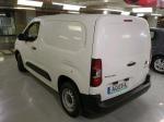 citroen-berlingo-2022-diesel-1499cc