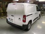 citroen-berlingo-2022-diesel-1499cc