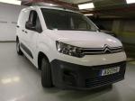 citroen-berlingo-2022-diesel-1499cc