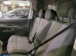 citroen-berlingo-2022-diesel-1499cc