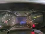 citroen-berlingo-2022-diesel-1499cc