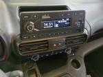 citroen-berlingo-2022-diesel-1499cc
