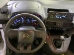 citroen-berlingo-2022-diesel-1499cc