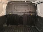 citroen-berlingo-2022-diesel-1499cc