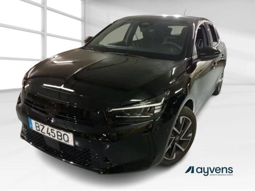 opel-corsa-2025-gasolina-1199cc