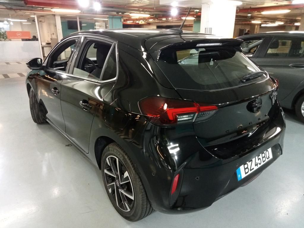 opel-corsa-2025-gasolina-1199cc