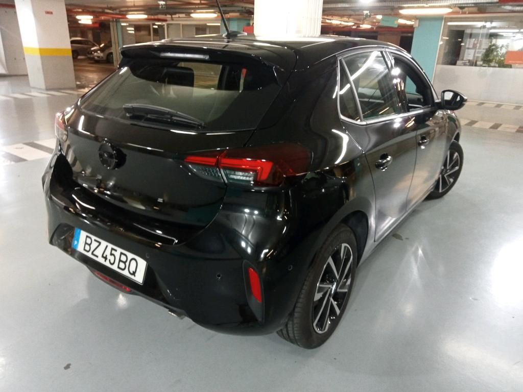 opel-corsa-2025-gasolina-1199cc
