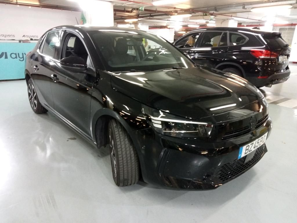 opel-corsa-2025-gasolina-1199cc