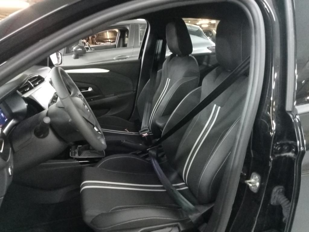 opel-corsa-2025-gasolina-1199cc
