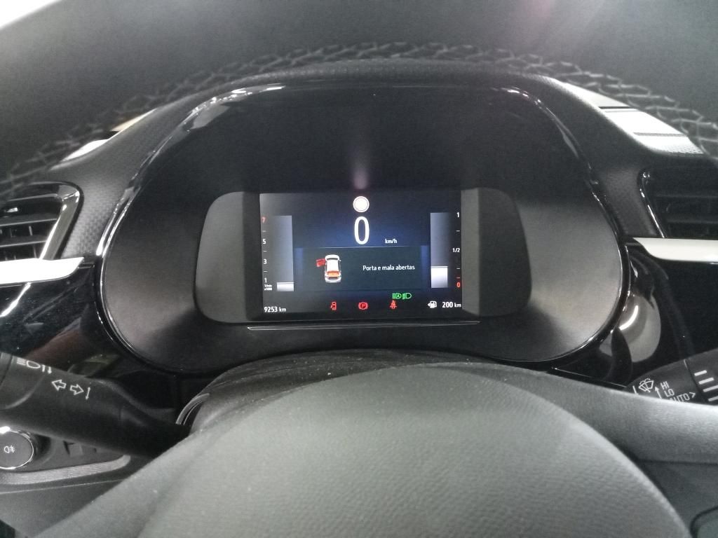 opel-corsa-2025-gasolina-1199cc