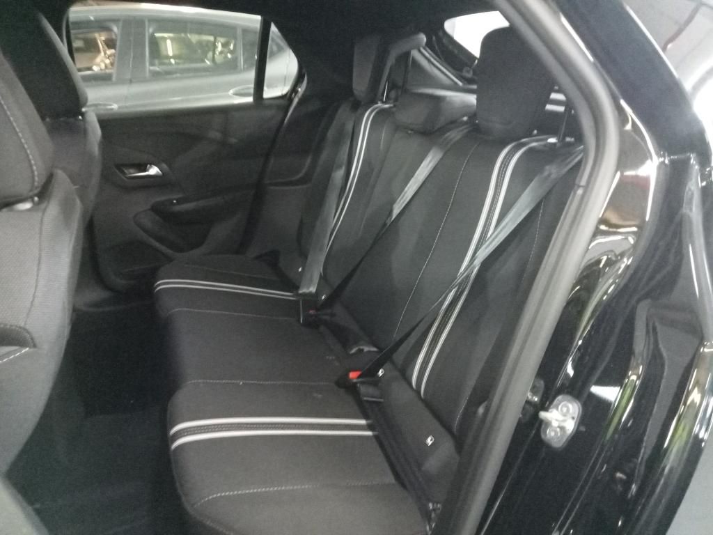 opel-corsa-2025-gasolina-1199cc