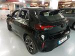 opel-corsa-2025-gasolina-1199cc