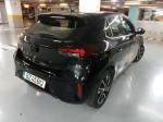 opel-corsa-2025-gasolina-1199cc