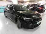 opel-corsa-2025-gasolina-1199cc