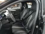 opel-corsa-2025-gasolina-1199cc