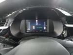opel-corsa-2025-gasolina-1199cc