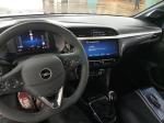opel-corsa-2025-gasolina-1199cc