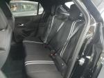 opel-corsa-2025-gasolina-1199cc