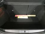 opel-corsa-2025-gasolina-1199cc