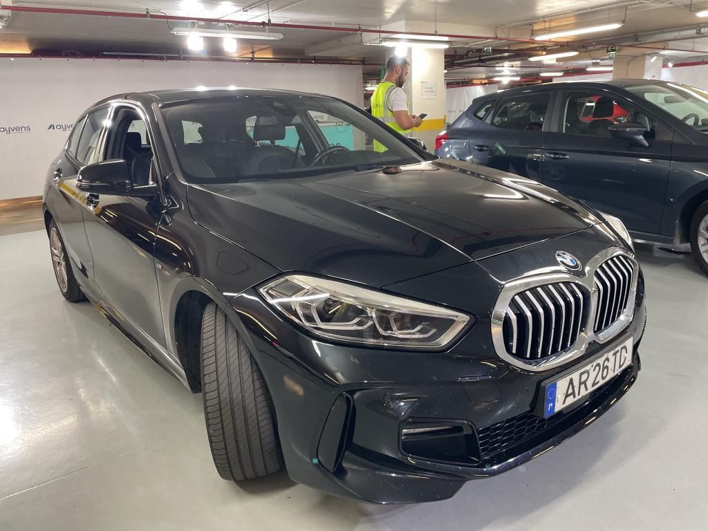 bmw-serie-1-2022-diesel-1496cc