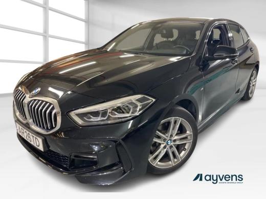 bmw-serie-1-2022-diesel-1496cc