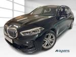 bmw-serie-1-2022-diesel-1496cc