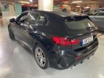 bmw-serie-1-2022-diesel-1496cc