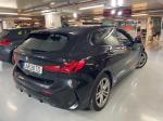 bmw-serie-1-2022-diesel-1496cc