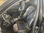 bmw-serie-1-2022-diesel-1496cc