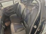 bmw-serie-1-2022-diesel-1496cc