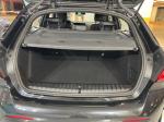 bmw-serie-1-2022-diesel-1496cc