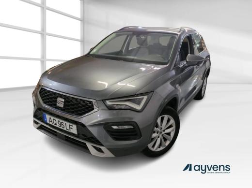 seat-ateca-2022-gasolina-999cc