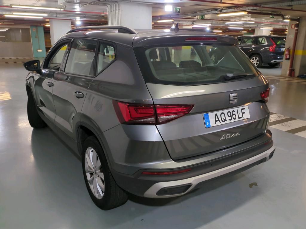 seat-ateca-2022-gasolina-999cc