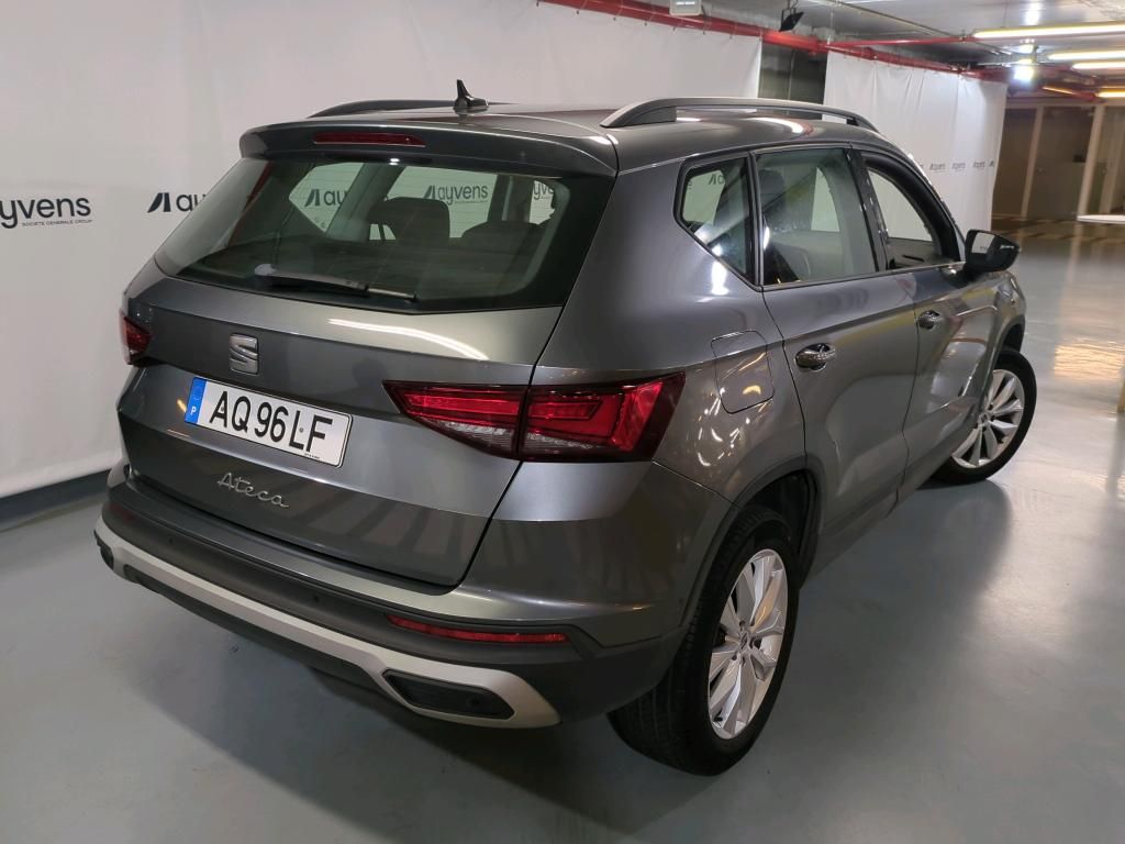 seat-ateca-2022-gasolina-999cc