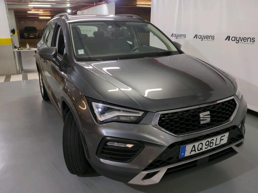 seat-ateca-2022-gasolina-999cc
